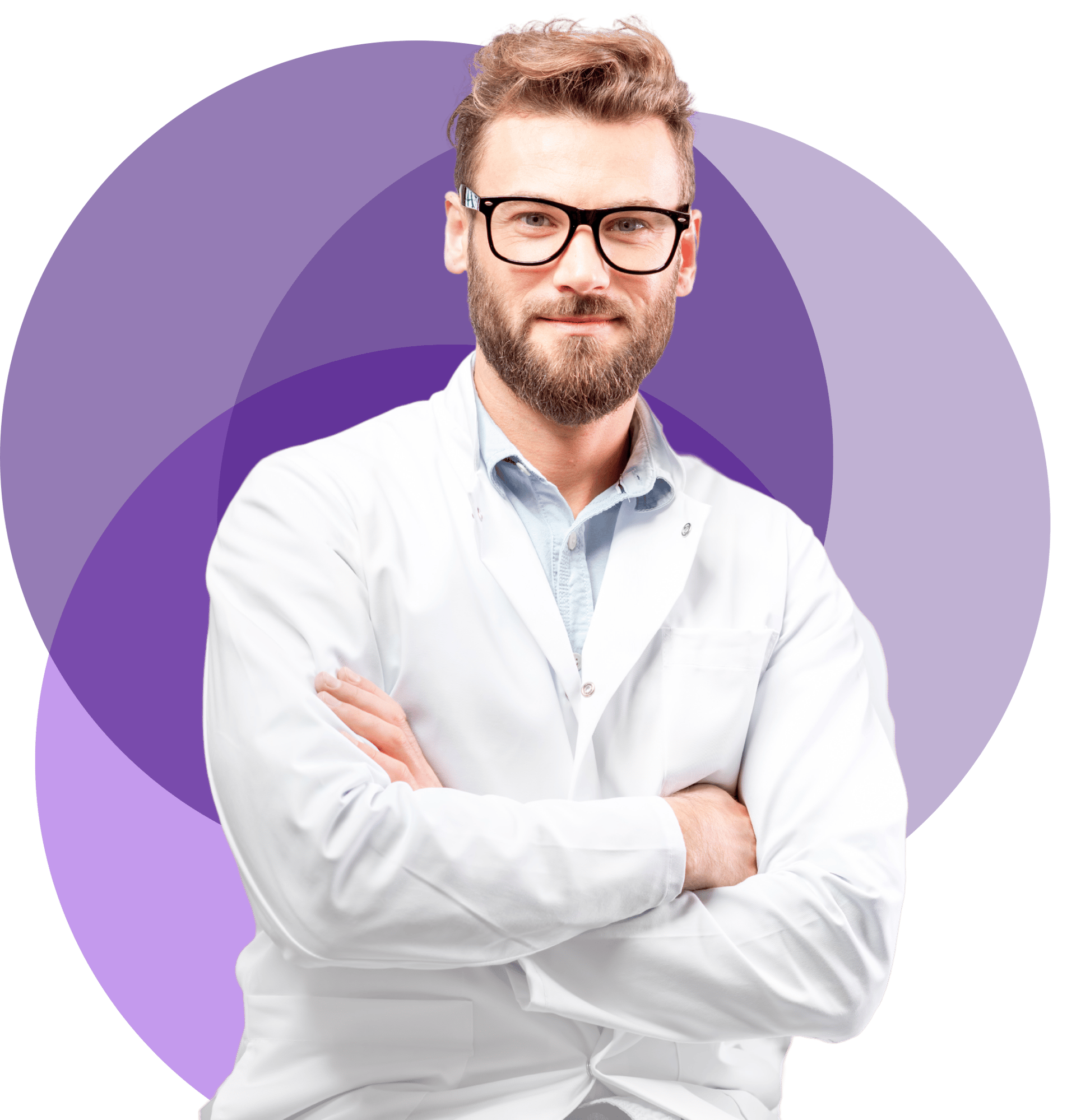 Practice cfo and hr for health